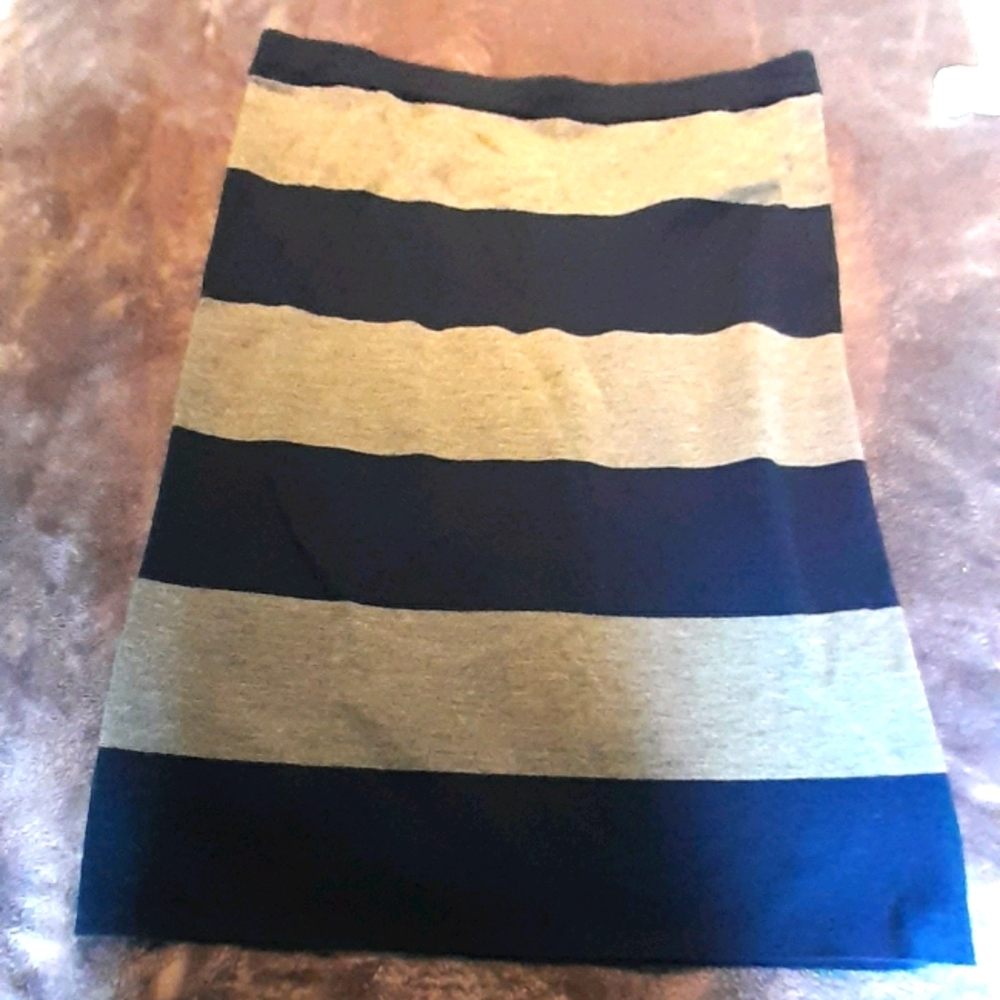 Nwot skirt